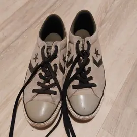 chaussures homme 43