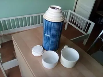 Thermos