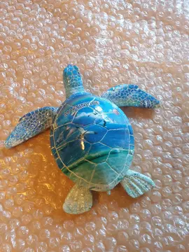 Souvenir de Martinique