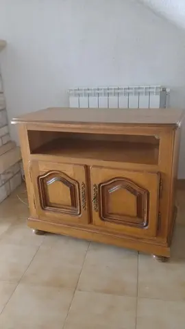 Meuble télé
