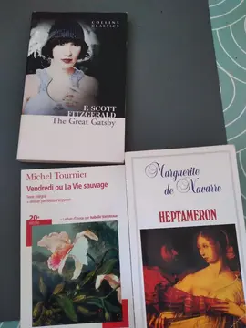 Livres