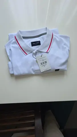 t-shirt EDEN PARK NEUF XL