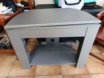 meuble tv