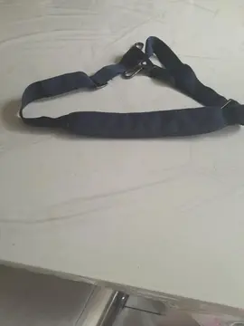 Lanière de sac