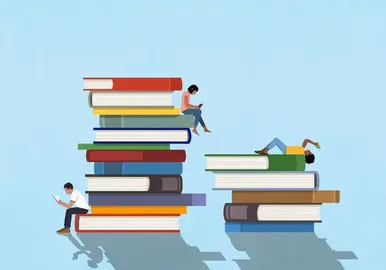 grand lot de livres