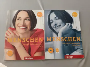 apprendre l'allemand