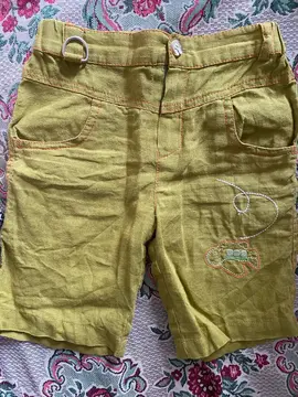 taille 110 cm