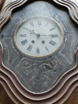 Pendule