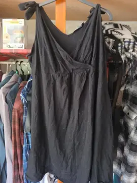 robes