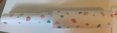 papier peint