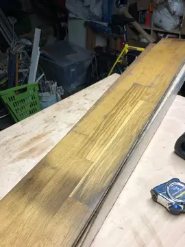 parquet