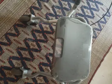 déambulateur quatre roues neuf