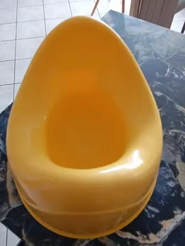 pot d'apprentissage