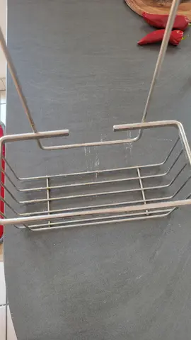 suspension pour savon