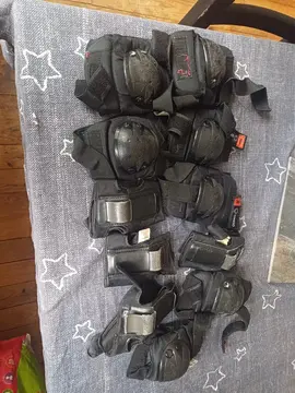 protection enfants