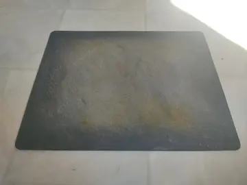planche à découper souple