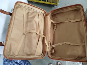 valise