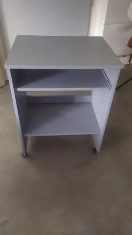 bureau informatique