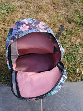 Sac a dos Freegun