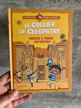 livre enfant