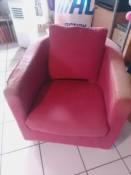 fauteuils