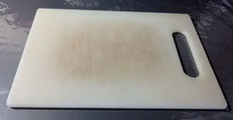 planche à découper