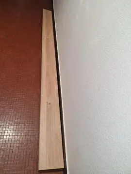 planche