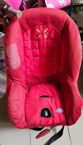 donne sièges auto bébé&enfants