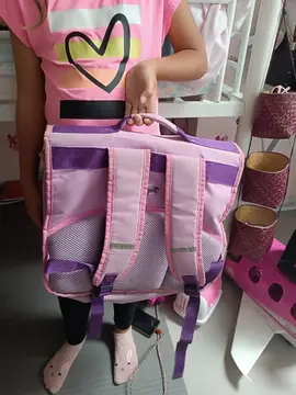 cartable