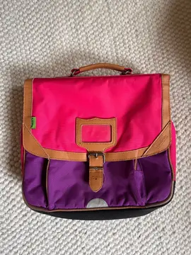cartable Tann’s