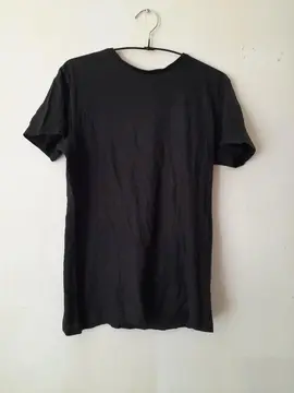 Tee-shirt T M