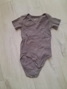 body T 86-92