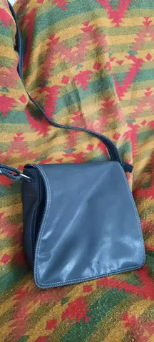 sac à main
