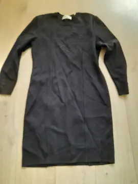 robe pull T 38/40