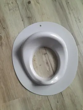 Réducteur de toilettes