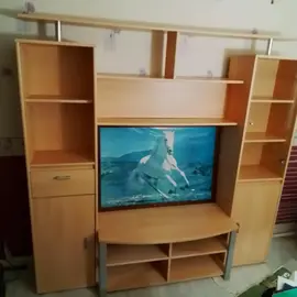 Meuble TV