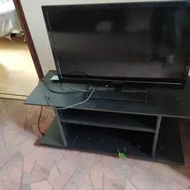 Meuble TV