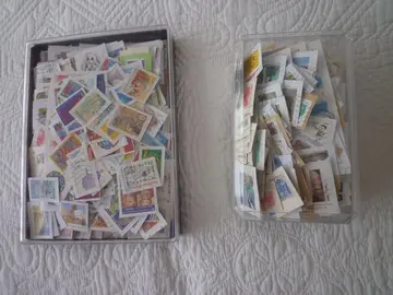 Timbres