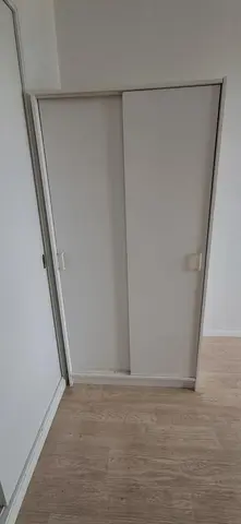 Armoire