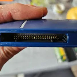 HUB usb 2.O pour cartes mémoires
