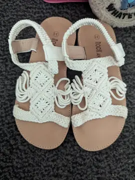 chaussures enfants