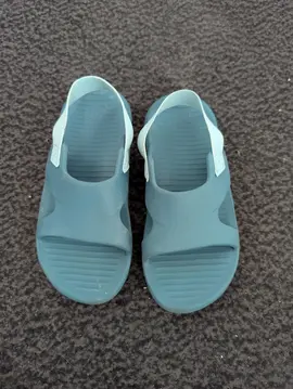 chaussures enfants