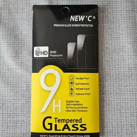 coque renforcée galaxy S20FE et protections ecran