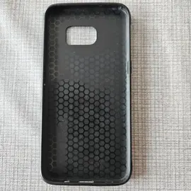coque galaxy s7edge
