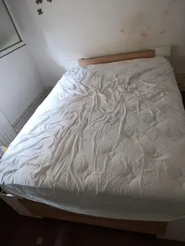 matelas
