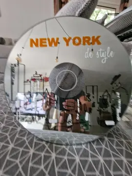 miroir