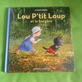 livre