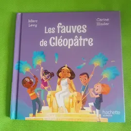 livre macdo