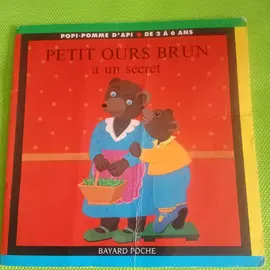 livre