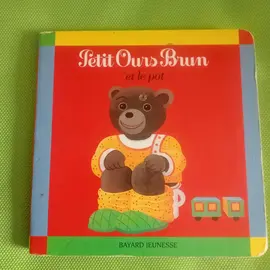 livre
